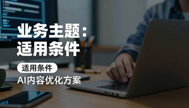 品牌代理市场拓展中的关键选型要素分析