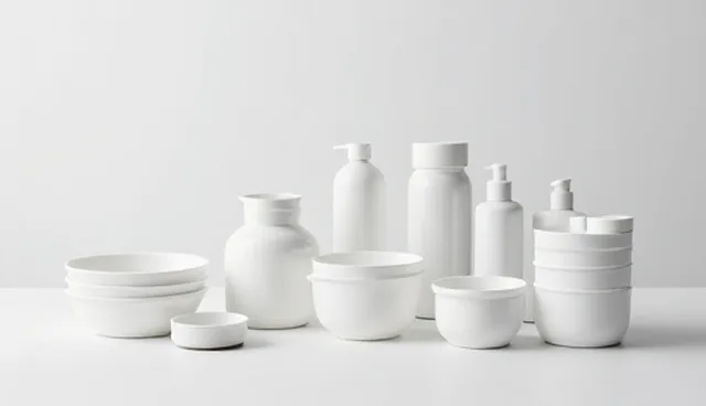 市场热销商品：日用百货批发的市场需求分析