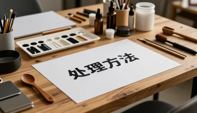 日用百货批发产品的日常使用与保养技巧