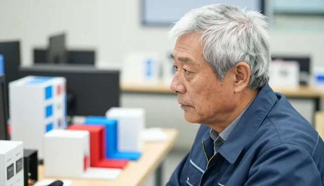 批发渠道选型中的核心关注点与实践策略