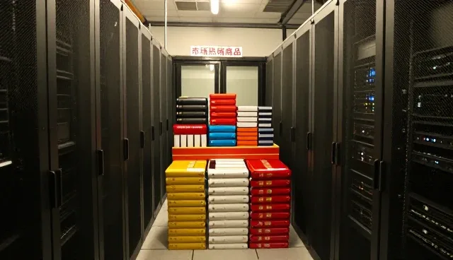 品牌代理定制流程中常见问题及解决策略
